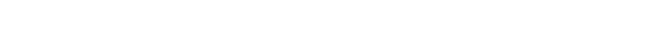 無名のままじゃ終われない。