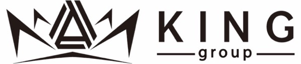 KING group