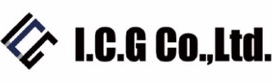 I.C.G Co.,Ltd.