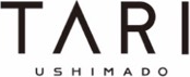 TARI USHIMADO