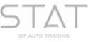 STAT／ST AUTO TRADING