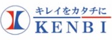 KENBI