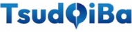 TsudoiBa
